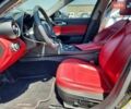 Альфа Ромео Джулія, об'ємом двигуна 0 л та пробігом 124 тис. км за 4000 $, фото 6 на Automoto.ua