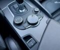 Альфа Ромео Джулия 2019 в Киеве на Automoto.ua Альфа Ромео Джулия, объемом двигателя 2 л и пробегом 40 тыс. км за 25900 $, фото 25 на Automoto.ua