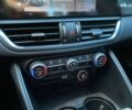 Альфа Ромео Джулія, об'ємом двигуна 2 л та пробігом 32 тис. км за 23800 $, фото 16 на Automoto.ua