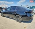 Альфа Ромео Джулія, об'ємом двигуна 0 л та пробігом 124 тис. км за 4000 $, фото 1 на Automoto.ua