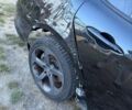 Альфа Ромео Джулія, об'ємом двигуна 2 л та пробігом 150 тис. км за 12500 $, фото 7 на Automoto.ua