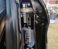 Альфа Ромео Джулия, объемом двигателя 2 л и пробегом 150 тыс. км за 3000 $, фото 12 на Automoto.ua