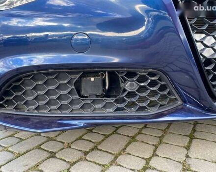 Альфа Ромео Джулія, об'ємом двигуна 2 л та пробігом 32 тис. км за 23800 $, фото 3 на Automoto.ua