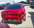 Альфа Ромео Джулія, об'ємом двигуна 2 л та пробігом 36 тис. км за 4200 $, фото 13 на Automoto.ua