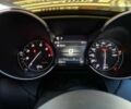 Альфа Ромео Джулія, об'ємом двигуна 2 л та пробігом 32 тис. км за 23800 $, фото 14 на Automoto.ua