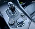 Альфа Ромео Джулия 2019 в Киеве на Automoto.ua Альфа Ромео Джулия, объемом двигателя 2 л и пробегом 40 тыс. км за 25900 $, фото 26 на Automoto.ua