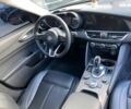 Альфа Ромео Джулія, об'ємом двигуна 2 л та пробігом 32 тис. км за 23800 $, фото 10 на Automoto.ua