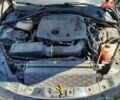 Альфа Ромео Джулія, об'ємом двигуна 0 л та пробігом 124 тис. км за 4000 $, фото 10 на Automoto.ua