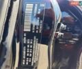 Альфа Ромео Джулія, об'ємом двигуна 0 л та пробігом 124 тис. км за 4000 $, фото 11 на Automoto.ua