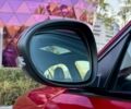 Альфа Ромео Джулия 2019 в Киеве на Automoto.ua Альфа Ромео Джулия, объемом двигателя 2 л и пробегом 40 тыс. км за 25900 $, фото 16 на Automoto.ua