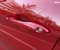 Альфа Ромео Джулия 2019 в Киеве на Automoto.ua Альфа Ромео Джулия, объемом двигателя 2 л и пробегом 40 тыс. км за 25900 $, фото 15 на Automoto.ua