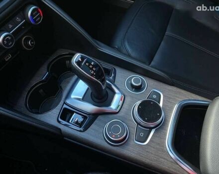 Альфа Ромео Джулія, об'ємом двигуна 2 л та пробігом 32 тис. км за 23800 $, фото 17 на Automoto.ua