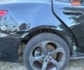 Альфа Ромео Джулія, об'ємом двигуна 2 л та пробігом 150 тис. км за 12500 $, фото 6 на Automoto.ua