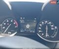 Альфа Ромео Джулія, об'ємом двигуна 2 л та пробігом 36 тис. км за 4200 $, фото 6 на Automoto.ua