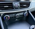 Альфа Ромео Джулия 2019 в Киеве на Automoto.ua Альфа Ромео Джулия, объемом двигателя 2 л и пробегом 40 тыс. км за 25900 $, фото 28 на Automoto.ua