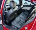 Альфа Ромео Джулия 2019 в Киеве на Automoto.ua Альфа Ромео Джулия, объемом двигателя 2 л и пробегом 40 тыс. км за 25900 $, фото 21 на Automoto.ua