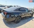 Альфа Ромео Джулія, об'ємом двигуна 0 л та пробігом 124 тис. км за 4000 $, фото 2 на Automoto.ua