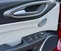 Альфа Ромео Джулия 2019 в Киеве на Automoto.ua Альфа Ромео Джулия, объемом двигателя 2 л и пробегом 40 тыс. км за 25900 $, фото 17 на Automoto.ua