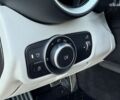 Альфа Ромео Джулия 2019 в Киеве на Automoto.ua Альфа Ромео Джулия, объемом двигателя 2 л и пробегом 40 тыс. км за 25900 $, фото 19 на Automoto.ua