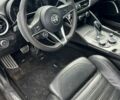 Альфа Ромео Джулія, об'ємом двигуна 2 л та пробігом 150 тис. км за 12500 $, фото 4 на Automoto.ua