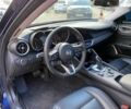 Альфа Ромео Джулія, об'ємом двигуна 2 л та пробігом 32 тис. км за 23800 $, фото 11 на Automoto.ua