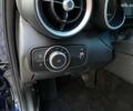Альфа Ромео Джулія, об'ємом двигуна 2 л та пробігом 32 тис. км за 23800 $, фото 12 на Automoto.ua