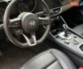 Альфа Ромео Джулія, об'ємом двигуна 2 л та пробігом 56 тис. км за 15000 $, фото 30 на Automoto.ua