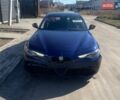 Альфа Ромео Джулія, об'ємом двигуна 2 л та пробігом 56 тис. км за 15000 $, фото 1 на Automoto.ua