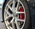 Альфа Ромео Джулія, об'ємом двигуна 0 л та пробігом 100 тис. км за 22499 $, фото 5 на Automoto.ua