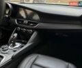 Альфа Ромео Джулія, об'ємом двигуна 2 л та пробігом 56 тис. км за 15000 $, фото 16 на Automoto.ua