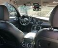 Альфа Ромео Джулия, объемом двигателя 2 л и пробегом 19 тыс. км за 19999 $, фото 23 на Automoto.ua
