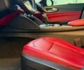 Альфа Ромео Джулія, об'ємом двигуна 0 л та пробігом 100 тис. км за 22499 $, фото 8 на Automoto.ua