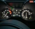 Альфа Ромео Джулія, об'ємом двигуна 2 л та пробігом 56 тис. км за 15000 $, фото 35 на Automoto.ua