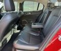 Альфа Ромео Джулия, объемом двигателя 2 л и пробегом 19 тыс. км за 23500 $, фото 16 на Automoto.ua