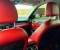Альфа Ромео Джулія, об'ємом двигуна 0 л та пробігом 100 тис. км за 22499 $, фото 9 на Automoto.ua