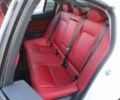 Альфа Ромео Джулія, об'ємом двигуна 2 л та пробігом 36 тис. км за 23900 $, фото 8 на Automoto.ua