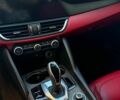 Альфа Ромео Джулія, об'ємом двигуна 0 л та пробігом 100 тис. км за 22499 $, фото 11 на Automoto.ua