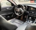 Альфа Ромео Джулія, об'ємом двигуна 2 л та пробігом 56 тис. км за 15000 $, фото 19 на Automoto.ua