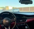 Альфа Ромео Джулія, об'ємом двигуна 0 л та пробігом 100 тис. км за 22499 $, фото 14 на Automoto.ua