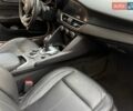 Альфа Ромео Джулія, об'ємом двигуна 2 л та пробігом 56 тис. км за 15000 $, фото 26 на Automoto.ua