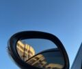 Альфа Ромео Джулія, об'ємом двигуна 0 л та пробігом 100 тис. км за 22499 $, фото 15 на Automoto.ua
