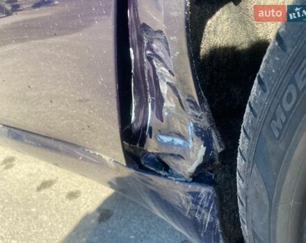 Альфа Ромео Джулія, об'ємом двигуна 2 л та пробігом 56 тис. км за 15000 $, фото 11 на Automoto.ua