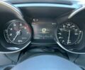 Альфа Ромео Джулия, объемом двигателя 2 л и пробегом 19 тыс. км за 23500 $, фото 14 на Automoto.ua