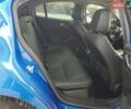 Альфа Ромео Джулия, объемом двигателя 0 л и пробегом 131 тыс. км за 4500 $, фото 9 на Automoto.ua