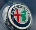 купить новое авто Альфа Ромео Джулия 2021 года от официального дилера Форвард-Авто Альфа Ромео фото