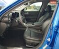 Альфа Ромео Джулия, объемом двигателя 0 л и пробегом 131 тыс. км за 4500 $, фото 6 на Automoto.ua