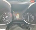 Альфа Ромео Джулия, объемом двигателя 0 л и пробегом 131 тыс. км за 4500 $, фото 8 на Automoto.ua