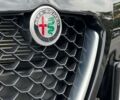 купити нове авто Альфа Ромео Джулія 2021 року від офіційного дилера Форвард-Авто Альфа Ромео фото