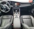 Альфа Ромео Джулия, объемом двигателя 0 л и пробегом 131 тыс. км за 4500 $, фото 7 на Automoto.ua