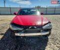 Альфа Ромео Джулія, об'ємом двигуна 2 л та пробігом 53 тис. км за 6000 $, фото 4 на Automoto.ua